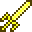 Grid Банановый меч (Divine RPG).png